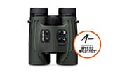 Vortex Fury HD 5000 AB 10x42 Laser Rangefinding Binocular w/Applied Ballistic LRF302