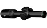 Vortex Viper PST Gen II 1-6x24 VMR-2 MRAD Riflescope PST-1607
