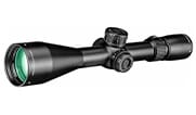 Vortex Razor HD LHT 4.5-22x50 FFP XLR-2 MRAD Riflescope RZR-42202