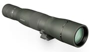 Vortex Razor HD 22-48x65 Straight Spotting Scope MPN  RS-65S