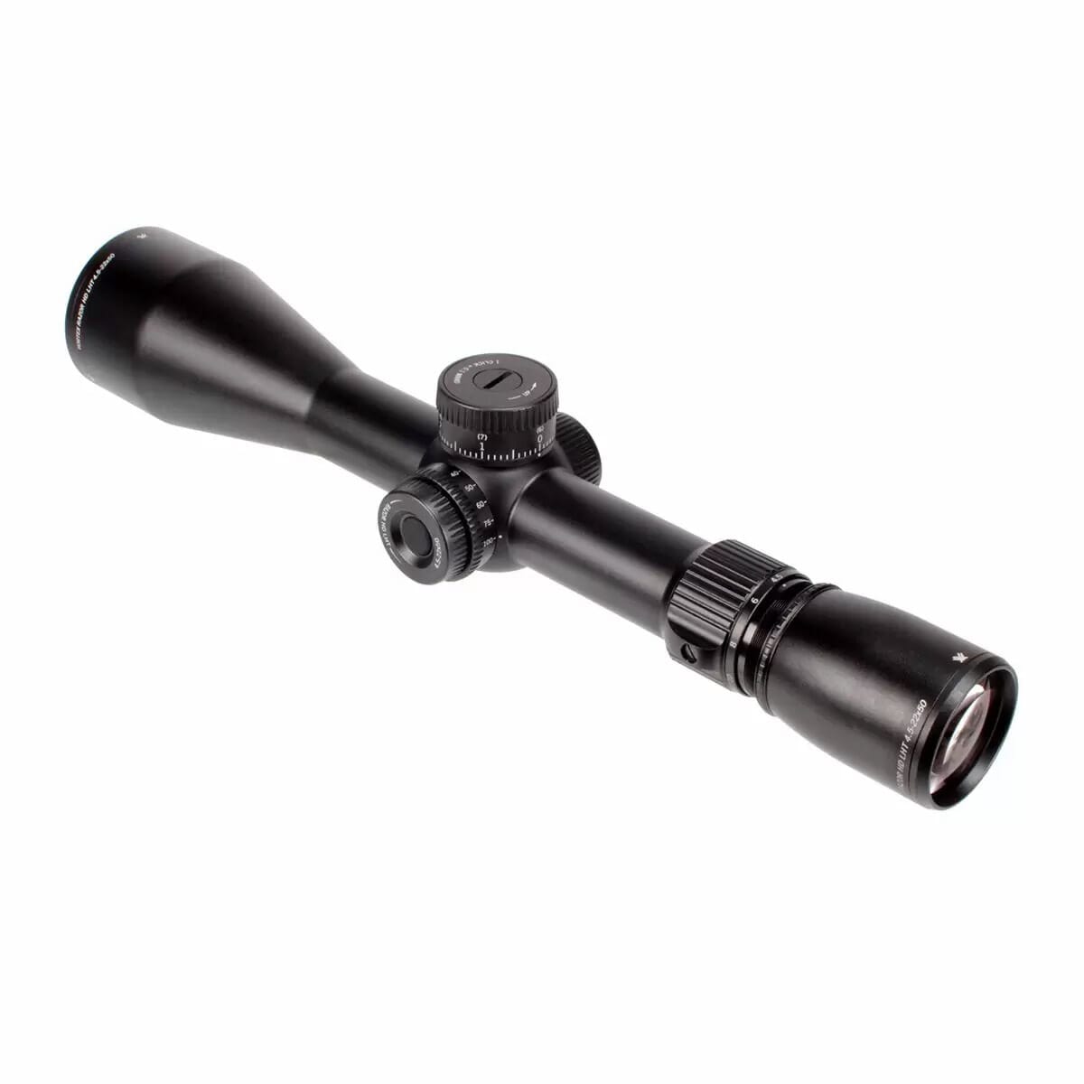 ライオット Shop Vortex Razor HD LHT 4.5-22x50 FFP XLR-2 MRAD Riflescope RZR