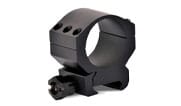 Vortex Tactical 30mm One-Piece 0.97" Medium Red Dots Aluminum Ring TRM