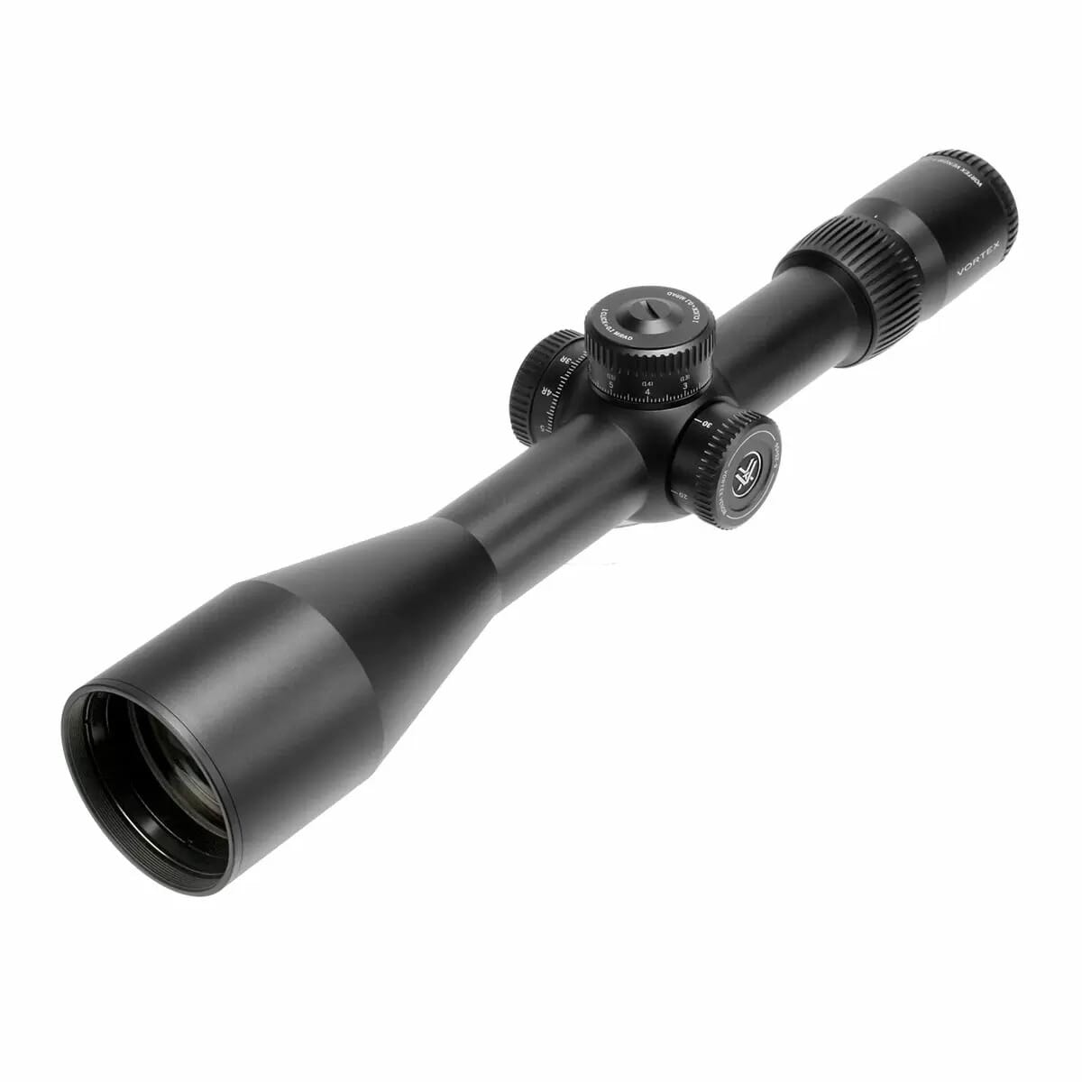 Vortex Venom 5-25x56 FFP EBR-7C MRAD Riflescope VEN-52502
