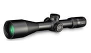 Vortex Venom 5-25x56 FFP EBR-7C MRAD Riflescope VEN-52502