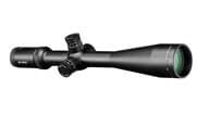 Vortex Viper HST 6-24x50 VMR-1 MOA SFP Riflescope VHS-4325