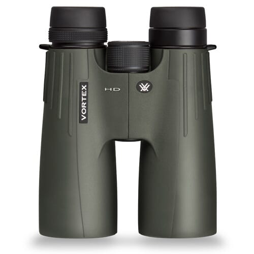 Vortex Viper HD 10x50 Binocular V202