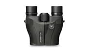 Vortex Vanquish 10x26 Binocular VNQ-1026