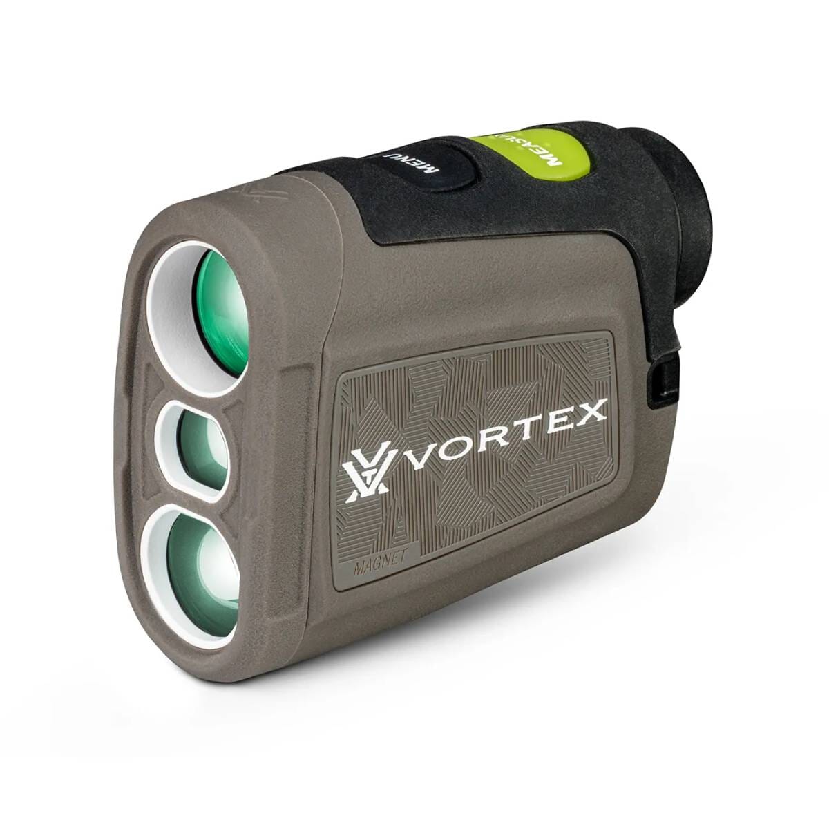 Vortex Blade Golf Laser Rangefinder LRF-BLADE For Sale! - Scopelist.com