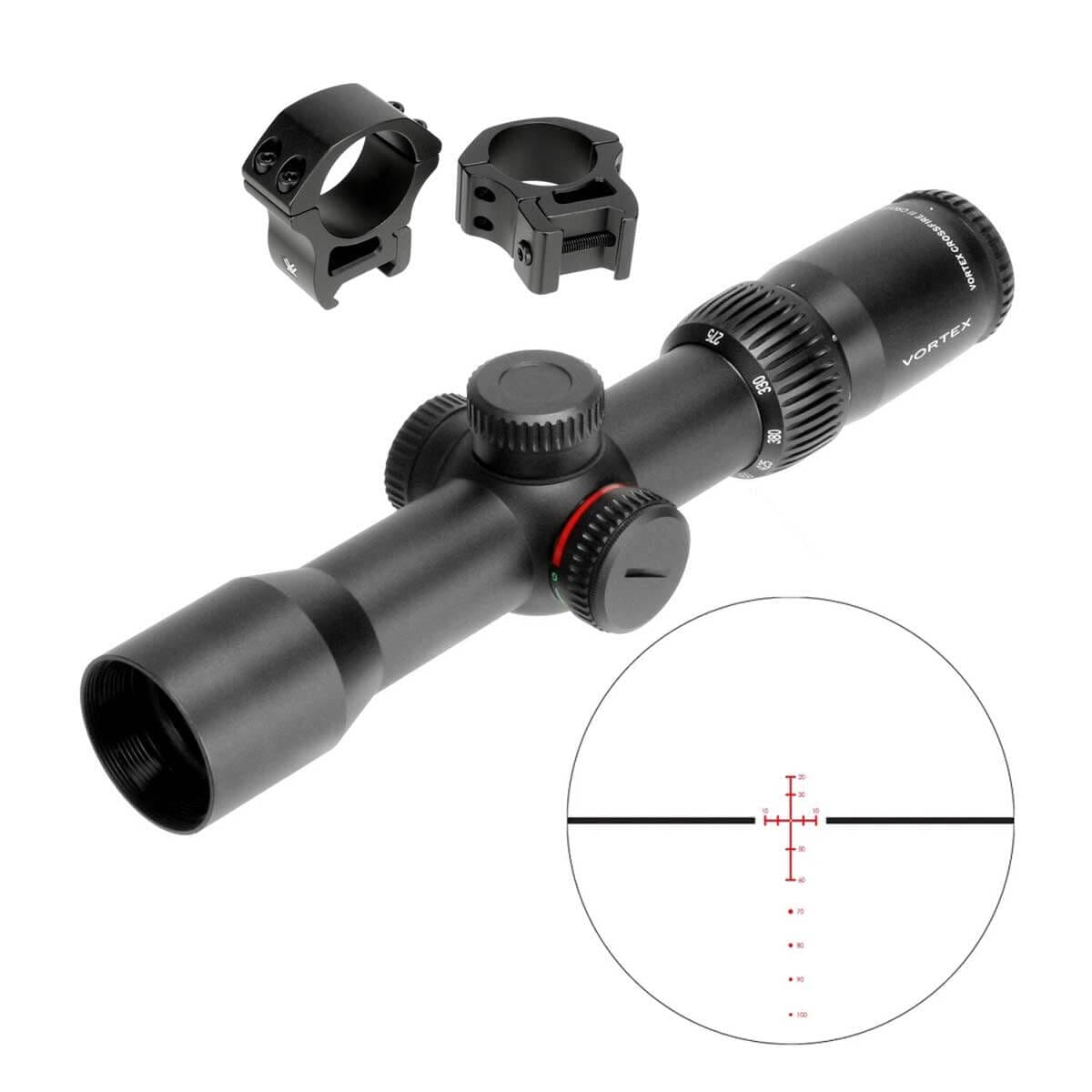 vortex-crossfire-ii-2-7x32-xbr