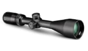 Vortex Crossfire II 3-9x50 Rifle scope - small image
