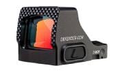 Vortex Defender-CCW 6 MOA Red Dot Sight DFCCW-MRD6
