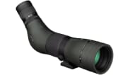 Vortex Diamondback HD 16-48x65 Angled Spotting Scope DS-65A