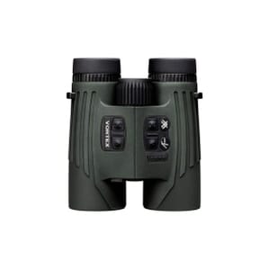 Vortex Fury HD Binoculars
