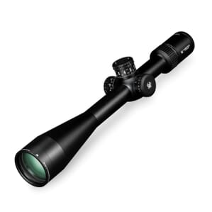 Vortex Golden Eagle HD Riflescope