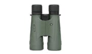 Vortex Binoculars - Vortex Binoculars for Sale - SCOPELIST.com