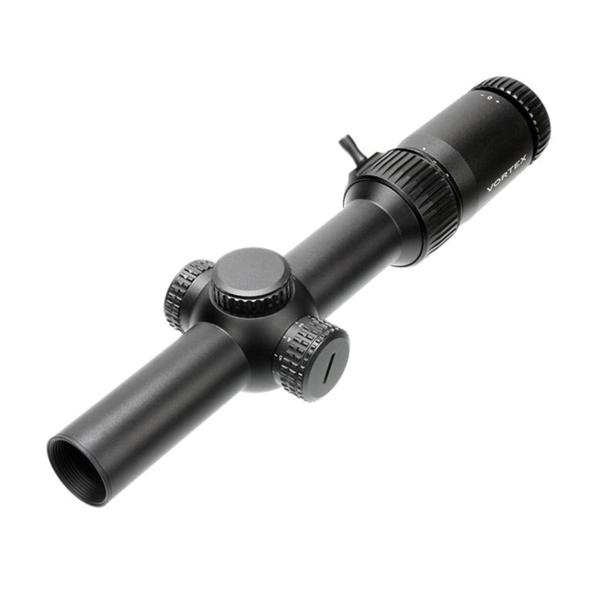 vortex-strike-eagle-1-6x24-ar-bdc3-moa-sfp-riflescope-se-1624-2-for