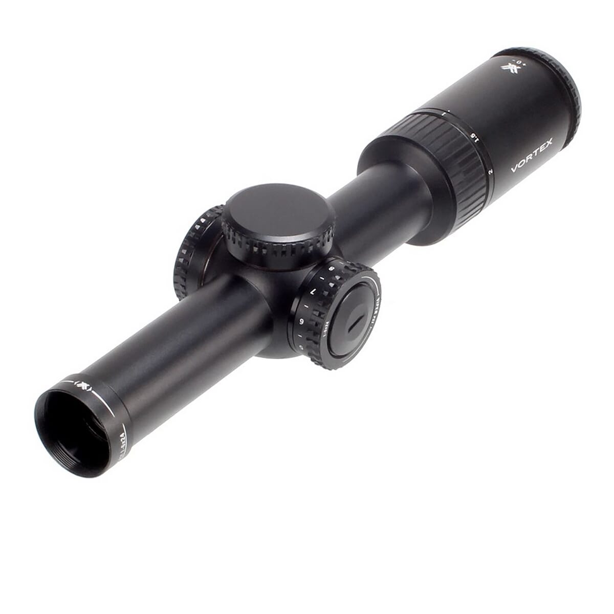 vortex-pst-gen2-1-6x24-moa-