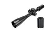 Vortex Viper PST Gen II 5-25x50 MRAD Rifle scope - small image