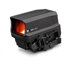 Vortex Razor AMG UH-1 Holographic Sight