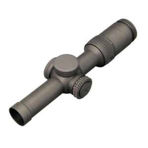 Vortex Razor HD Gen II Riflescope