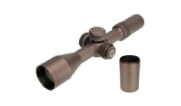 Vortex Razor Gen II 4.5-27x56 Riflescope - small image