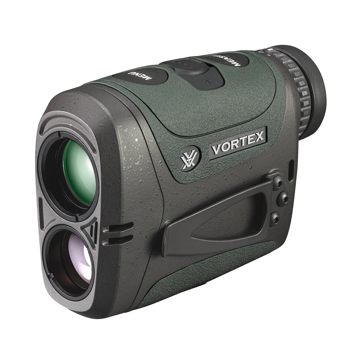Vortex Razor HD 4000 GB Ballistic Laser Rangefinder LRF-252