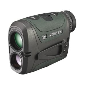 Vortex Rangefinders