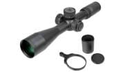Vortex Razor HD Gen III 6-36x56 Riflescope - Small Image