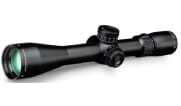 Vortex Razor HD LHT 3-15x42 HSR-5i MOA SFP Riflescope RZR-31501