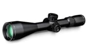 Vortex Razor HD LHT 3-15x50 G4i BDC MRAD SFP Riflescope RZR-31503
