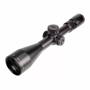 Vortex Razor HD LHT Riflescope