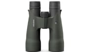 Vortex Razor UHD 10x50 Binoculars RZB-3105