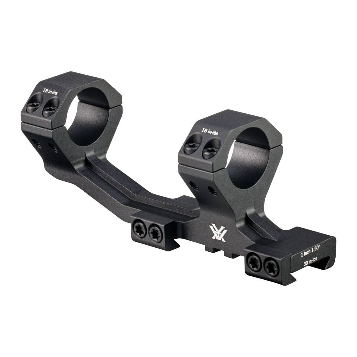 Vortex Sport 1 Vortex Sport 1