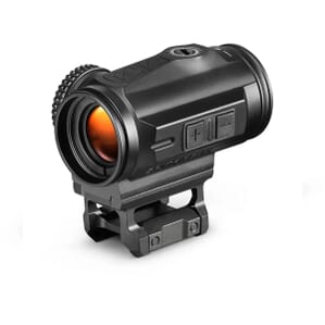 Vortex Spitfire HD Gen II Prism Scope Red Dot