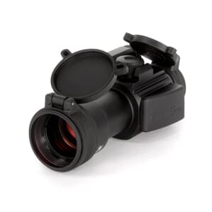 Vortex StrikeFire II Red Dot