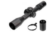 Vortex Venom 3-15x44 Riflescope - small image