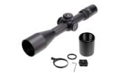 Vortex Venom 5-25x56 MOA Riflescope - Small image