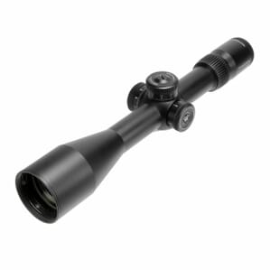 Vortex Venom Rifle Scopes
