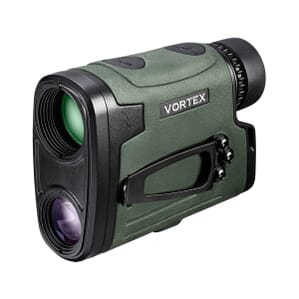 Vortex Viper HD 3000 Laser Rangefinder LRF-VP3000