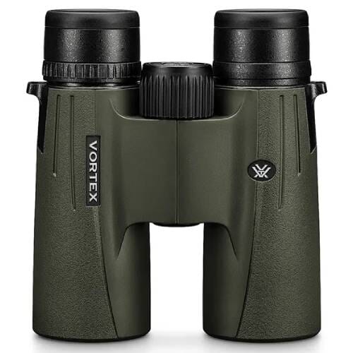 Vortex Viper HD 8x42 Binoculars V200