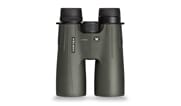 Vortex Binoculars - Vortex Binoculars for Sale - SCOPELIST.com