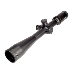 Vortex Viper HS-T Riflescope