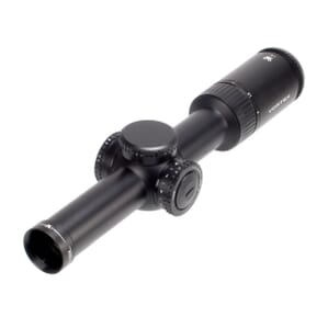 Vortex Viper PST Gen II 1-6x24 VMR-2 Reticle Riflescope PST-1605