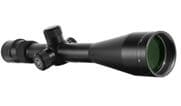 Vortex Viper 6.5-20x50 PA Dead-Hold BDC Riflescope VPR-M-06BDC