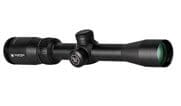 Vortex Crossfire II 2-7x32 SFP V-Plex (MOA) Rimfire Riflescope CF2-31001R