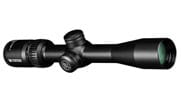 Vortex Crossfire II 2-7x32 SFP V-Plex (MOA) Scout Riflescope CF2-31002