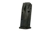 Walther P99C 9MM 10rd Magazine 2796473