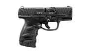 Walther PPS M2 9x19 Pistol 2805961