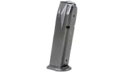 Walther Arms PDP Full Size 9mm 10rd Magazine 2856905