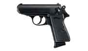 Walther PPKS .22lr Black 7 round MPN 5030300